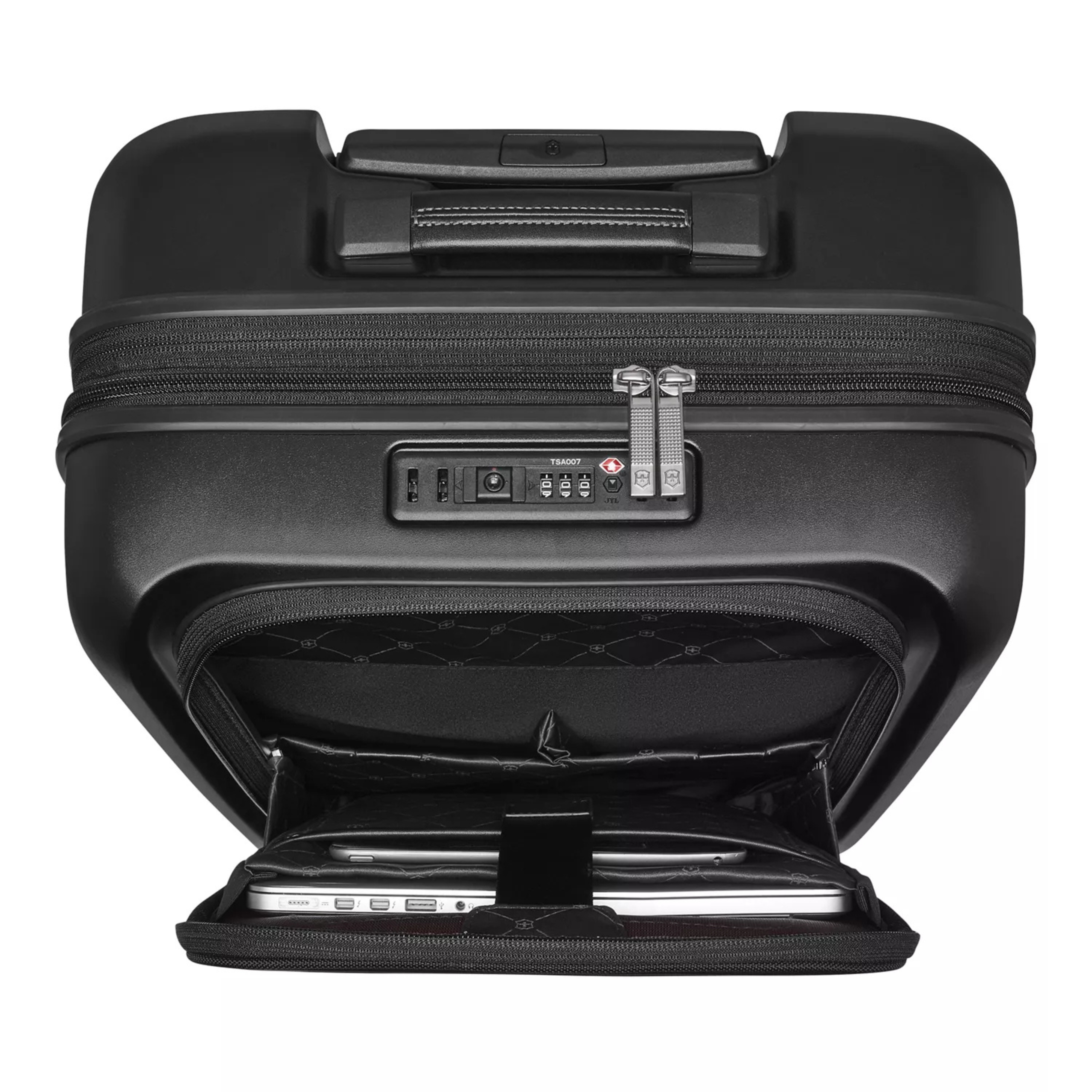 Mythic Frequent Flyer Carry-On Business