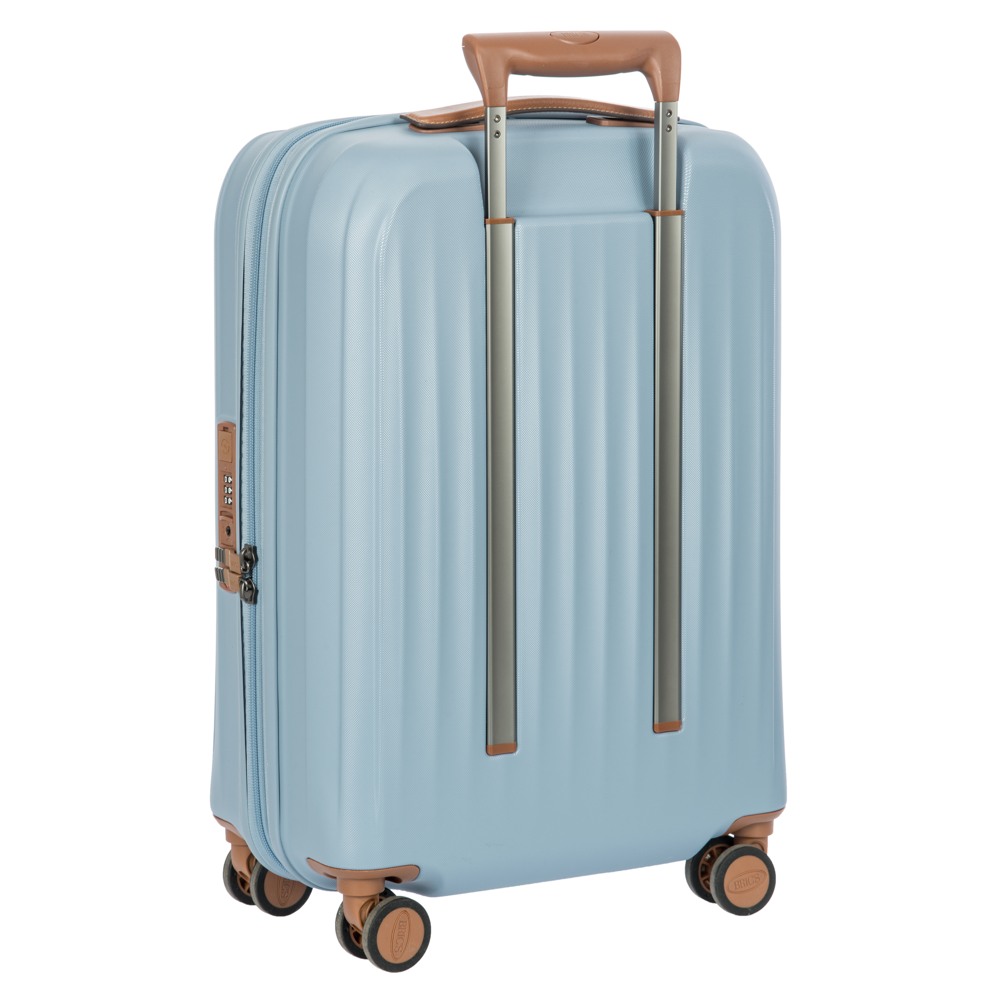 Brics Tormina Spinner Expandable