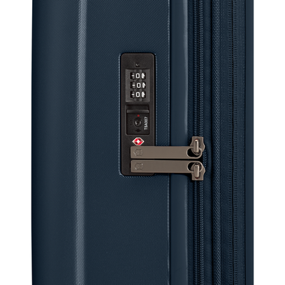 Victorinox Connex Hardside Spinner