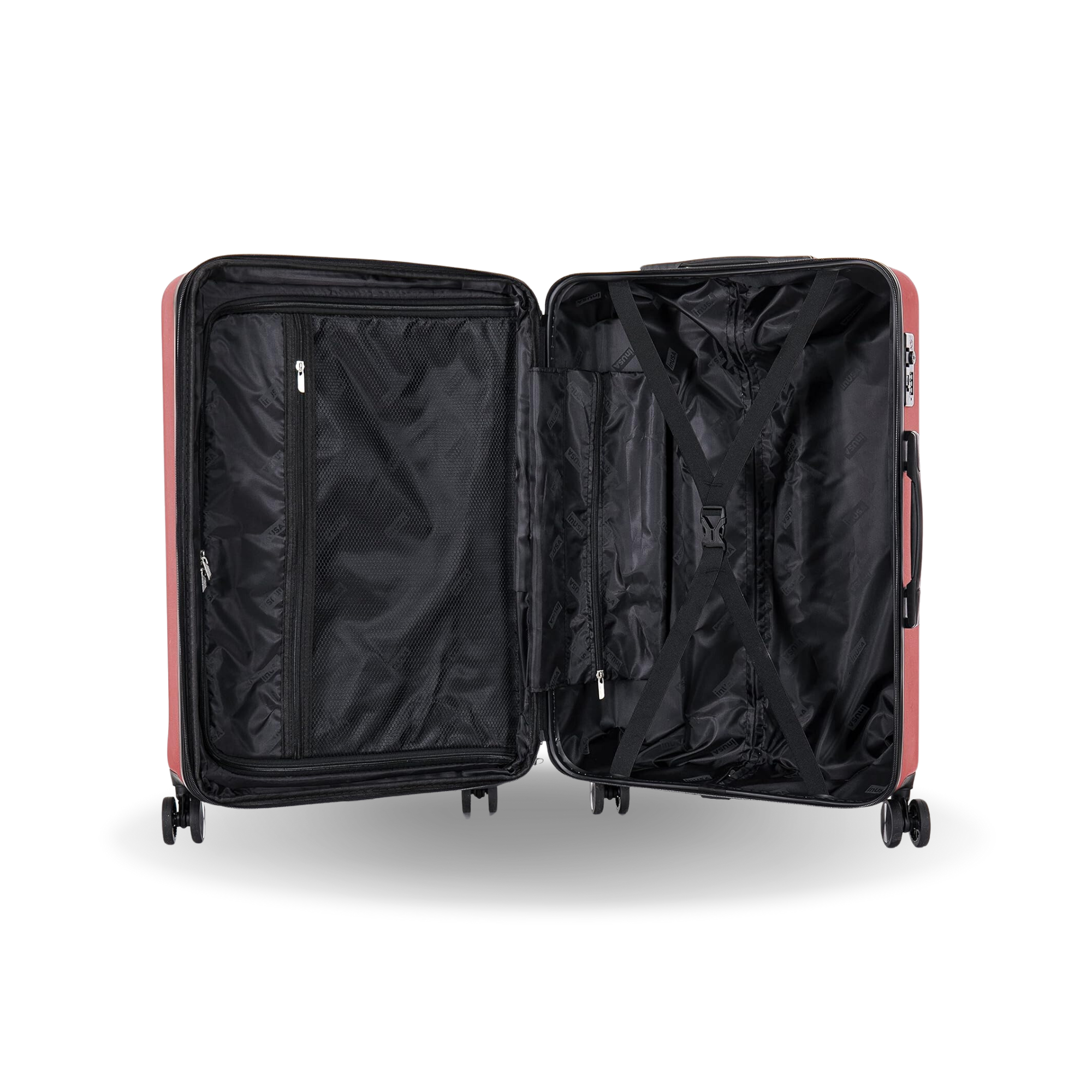 Elysian Large 28"
