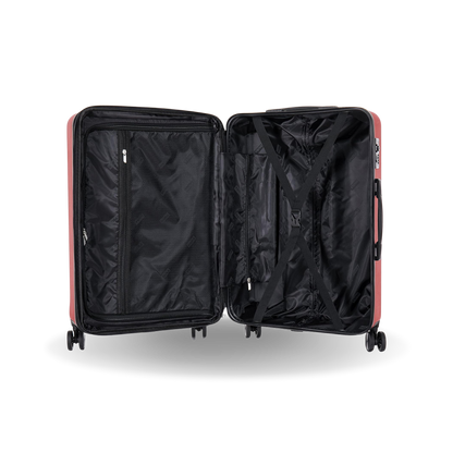 Elysian Large 28"
