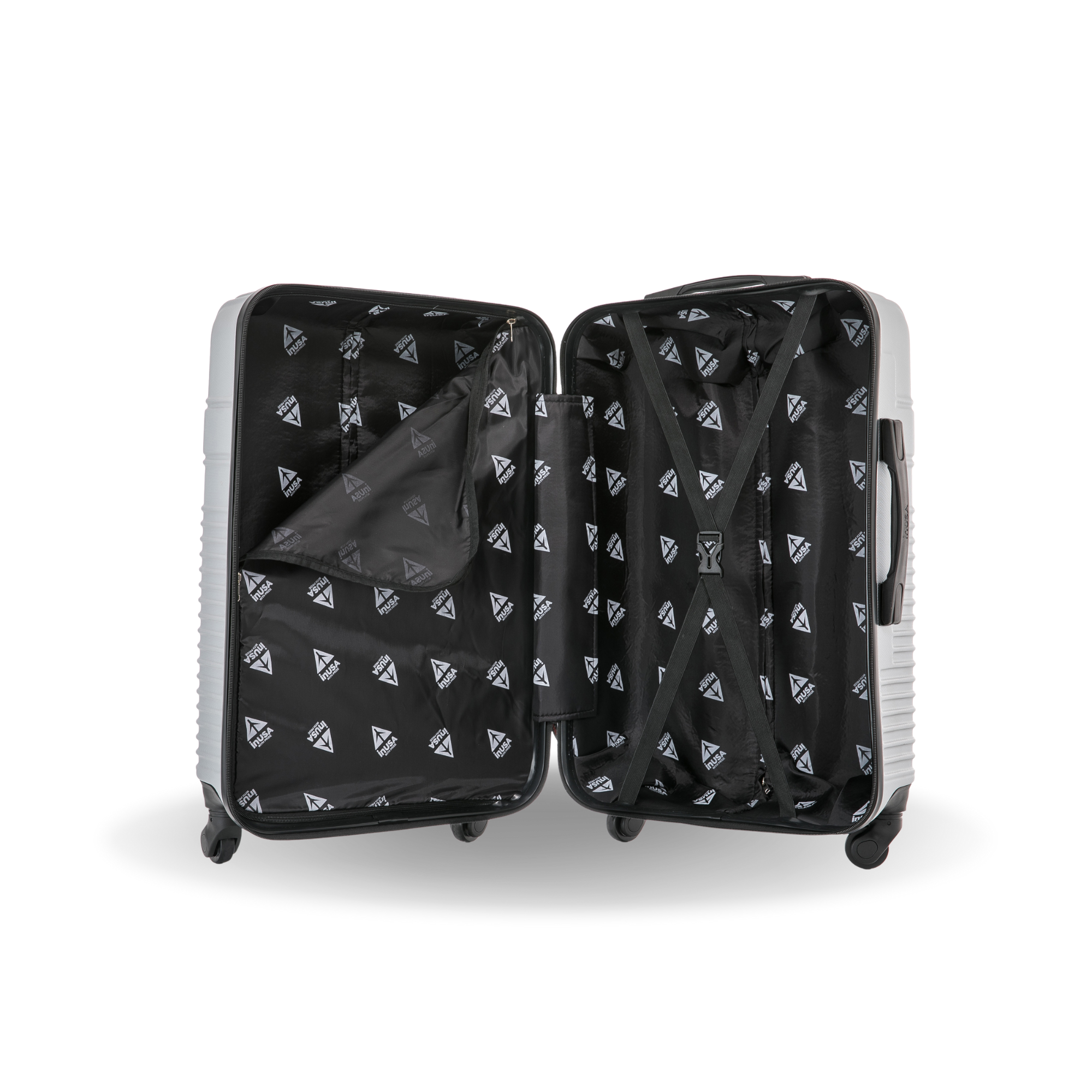 Resilience Carry On 20"