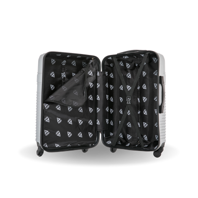 Resilience Carry On 20"