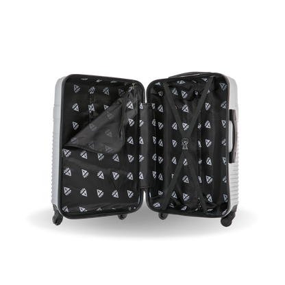 Resilience Carry On 20"