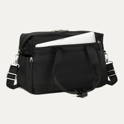 Travelpro Platinum Elite UnderSeat Tote