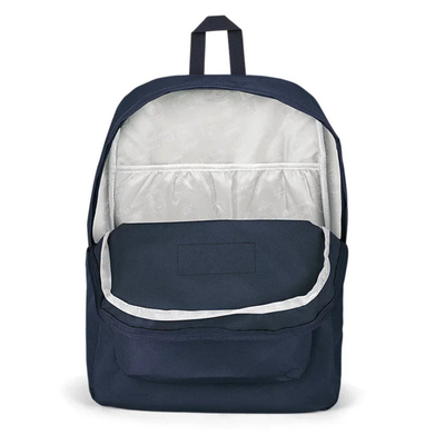 Jansport SuperBreak Plus