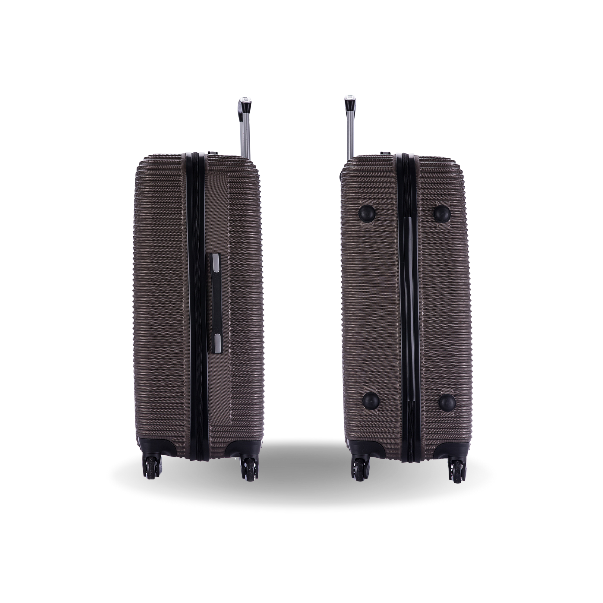 Royal 2 Piece Set 20''/24''