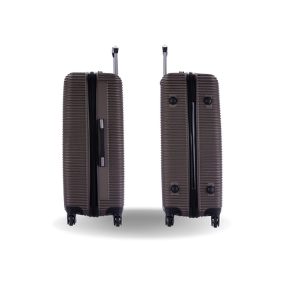 Royal 2 Piece Set 20''/24''