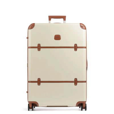 Brics Bellagio 3.0 Hardside Expandable Spinner