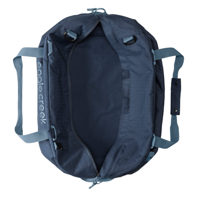 Eagle Creek No Matter What Duffel 60L