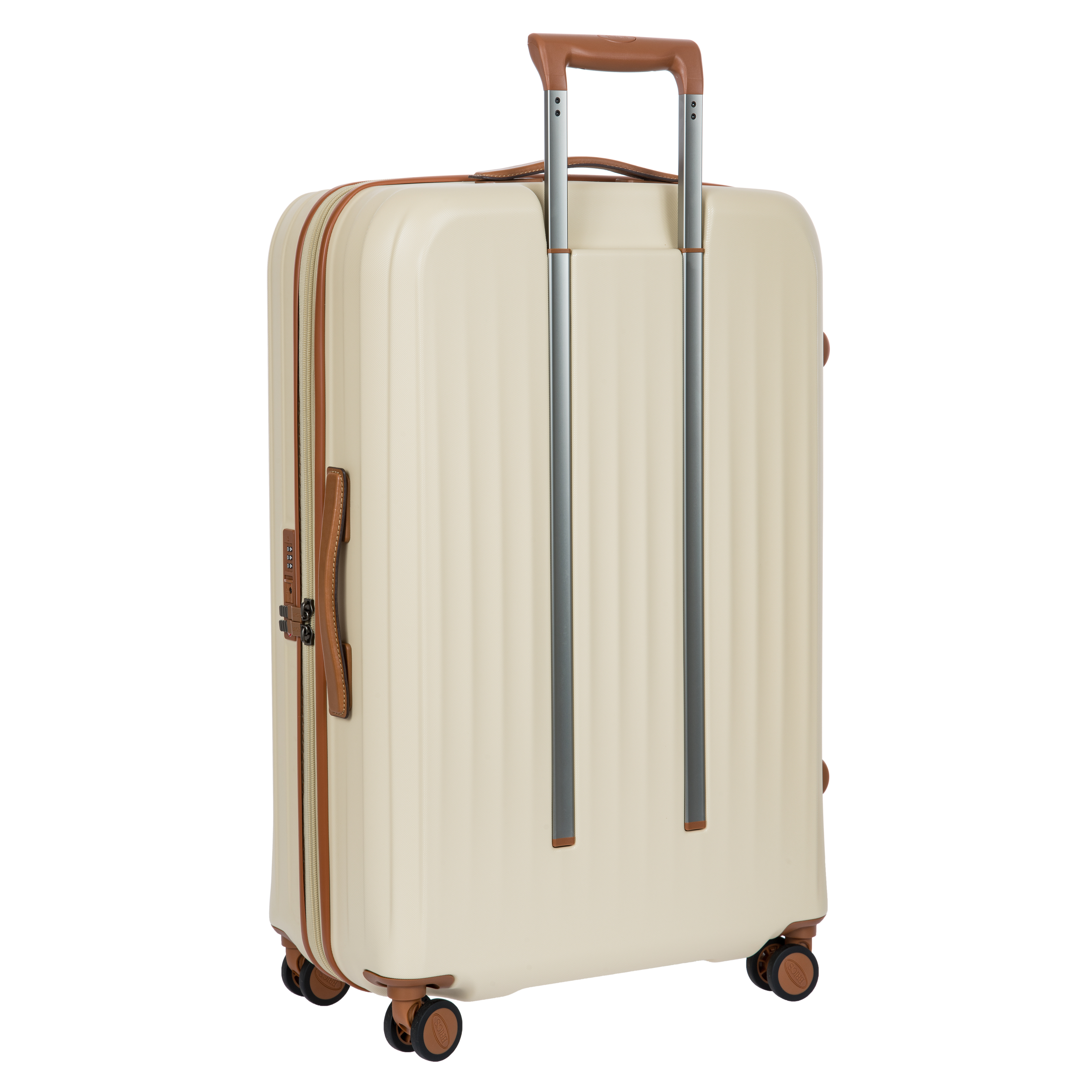 Brics Tormina Spinner Expandable