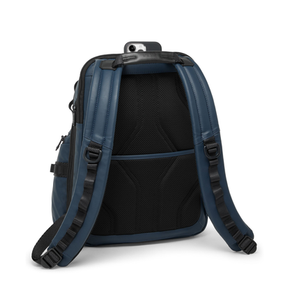TUMI Navigation Backpack