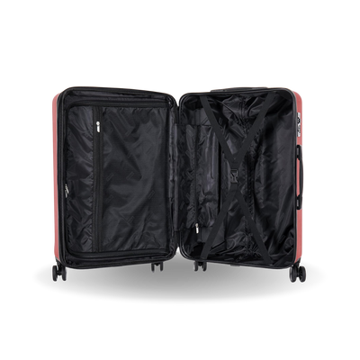 Elysian Medium 24"