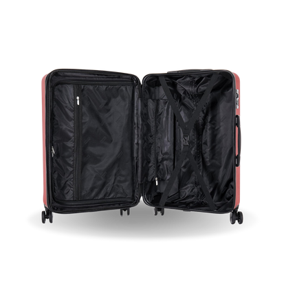 Elysian Medium 24"
