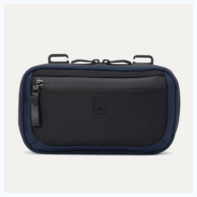 Travelpro Altitude Organization Kit