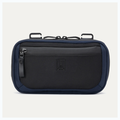 Travelpro Altitude Organization Kit