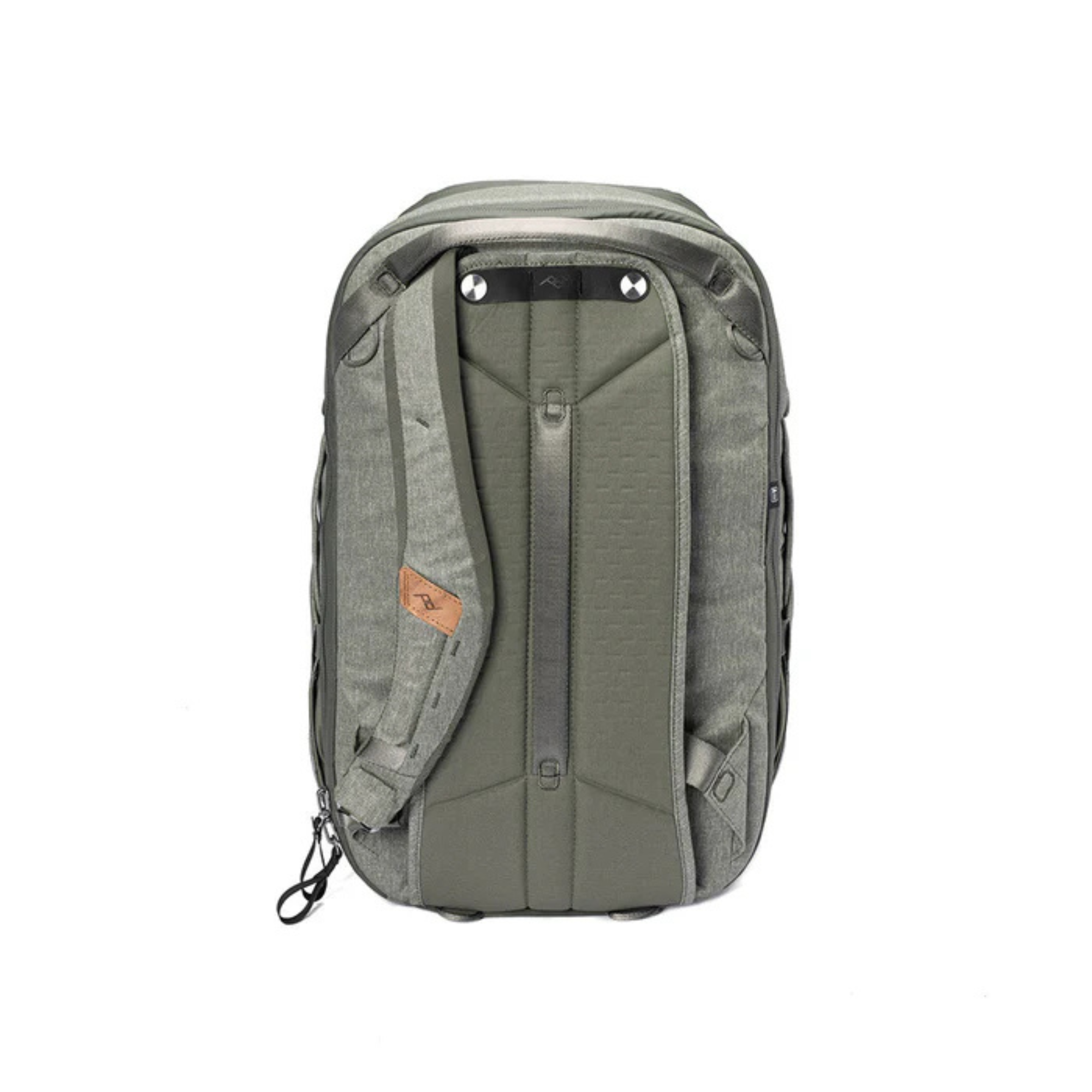 Peak Design Travel backpack 30L