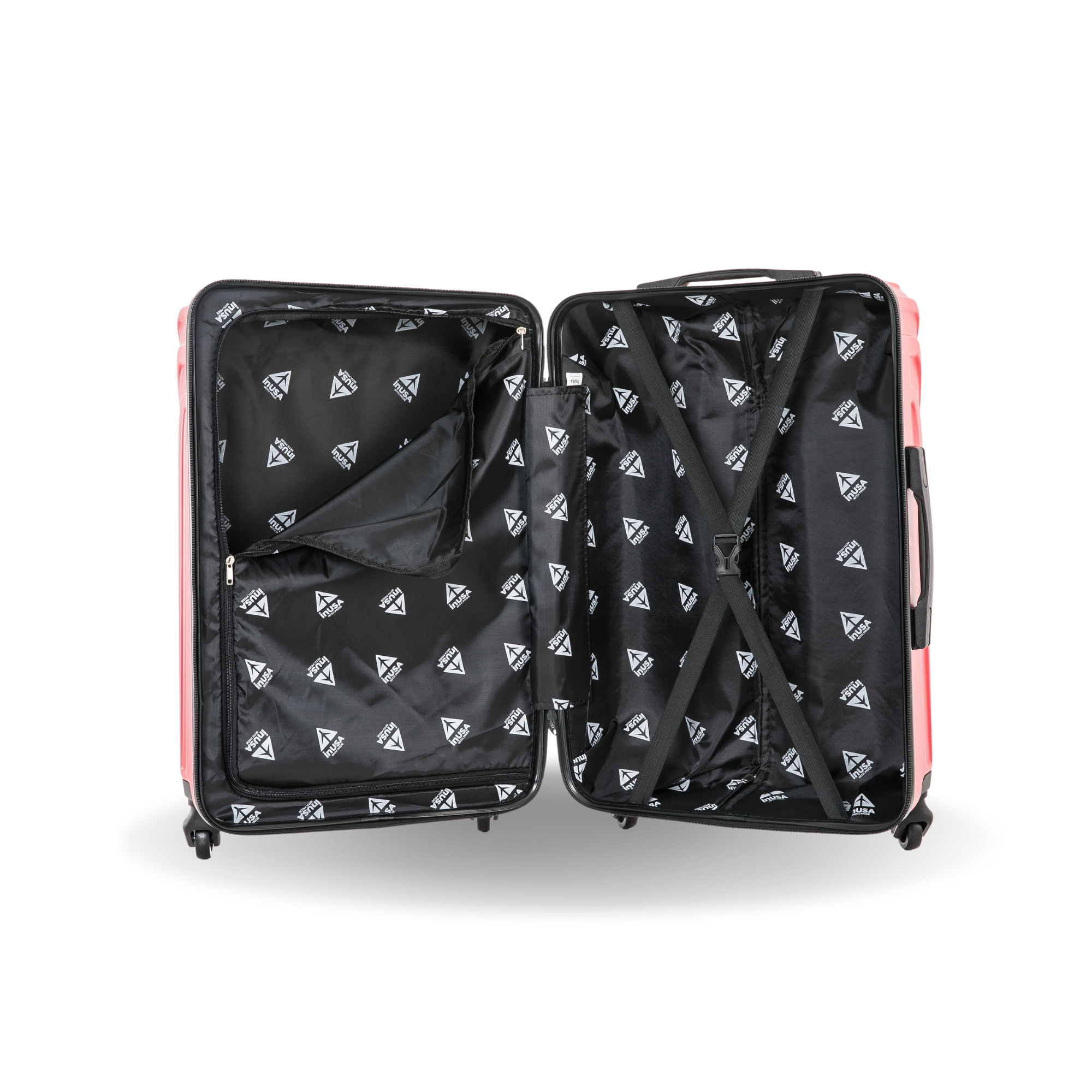 Vasty Carry On 20"