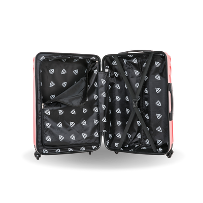 Vasty Carry On 20"