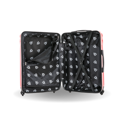 Vasty Carry On 20"
