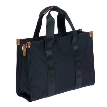 Brics X Collection Opera Bag Small