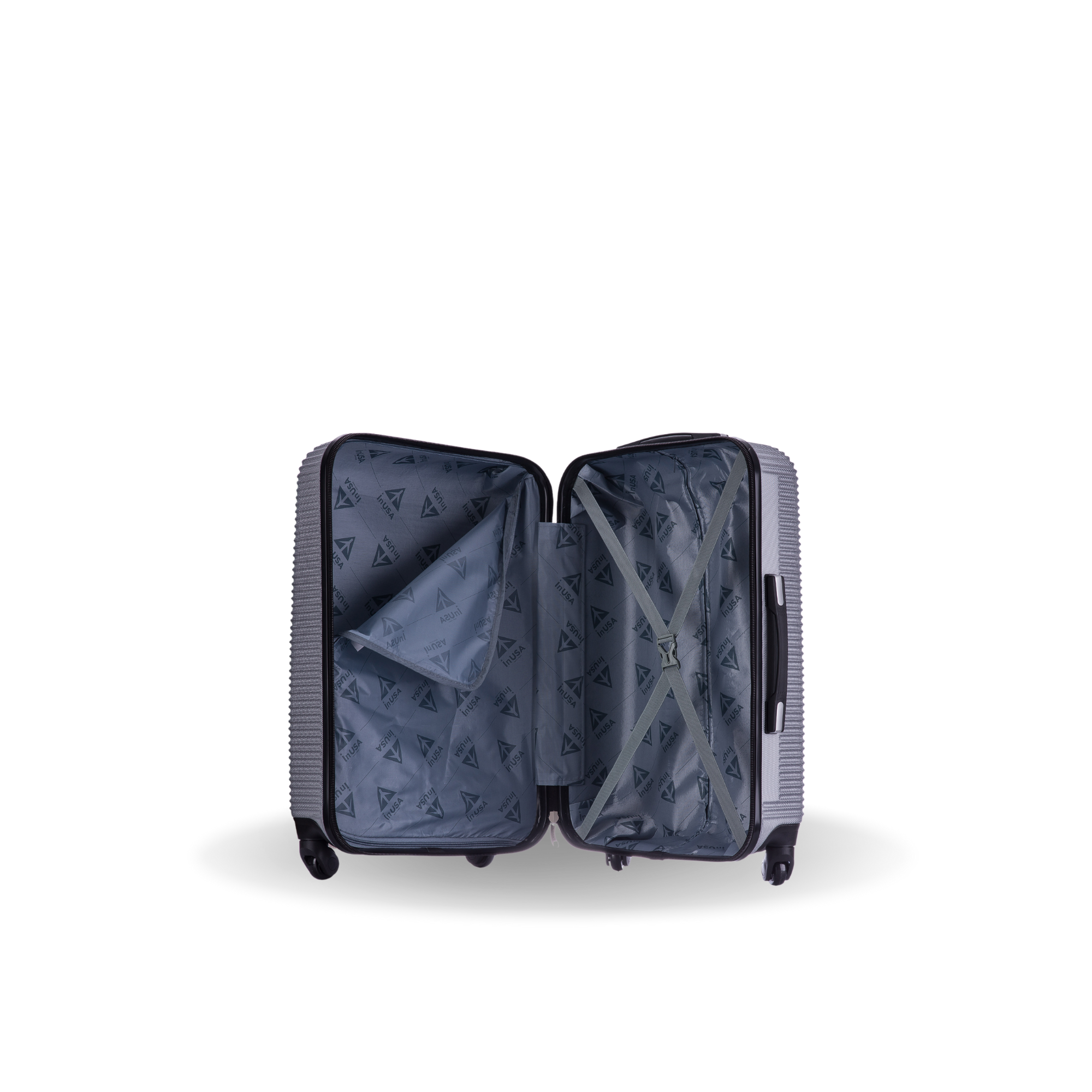 Royal Carry On 20''