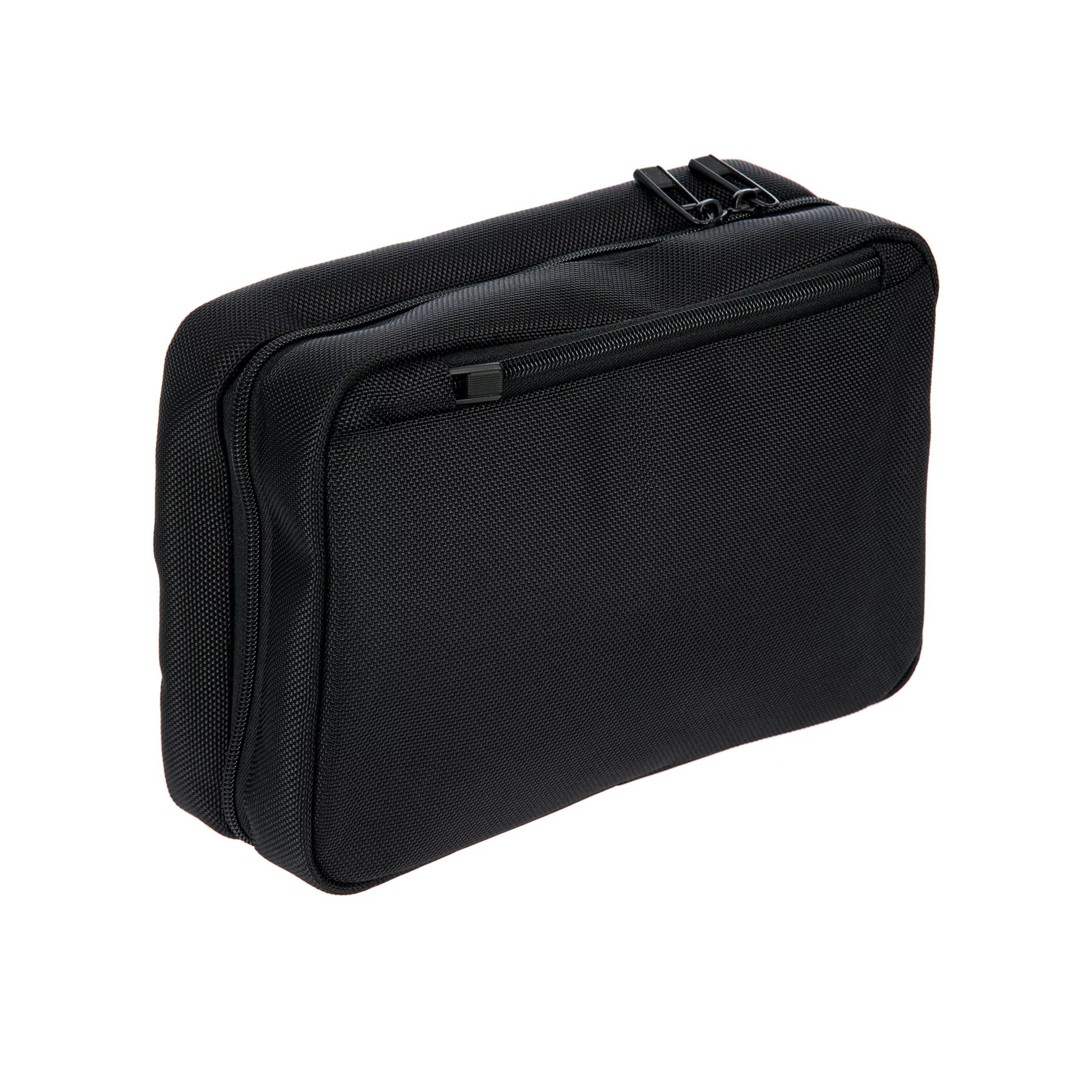 Porsche Roadster Nylon Evo Washbag