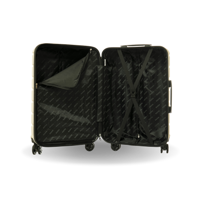 Trend Carry On 20"