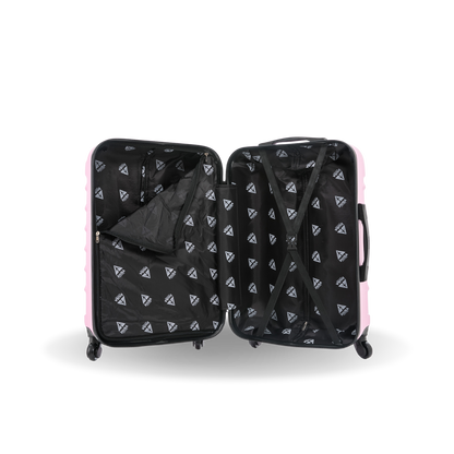 Endurance Carry On 20"