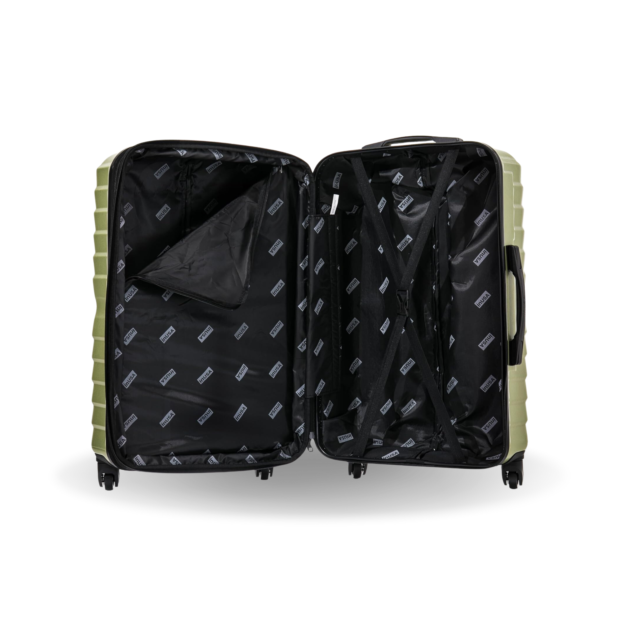 Aurum Carry On 20"