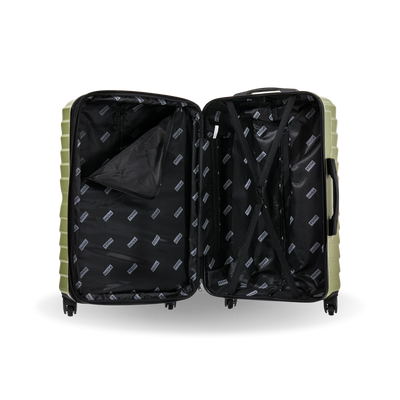 Aurum Carry On 20"