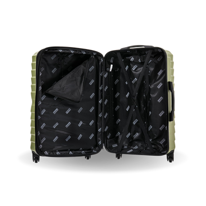 Aurum Carry On 20"