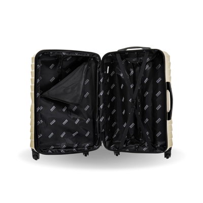 Aurum Extra Large 32"