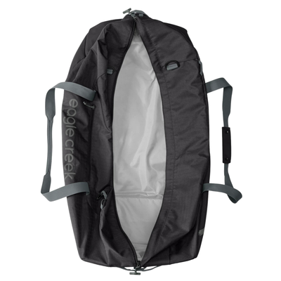 Eagle Creek No Matter What Rolling Duffel 120L