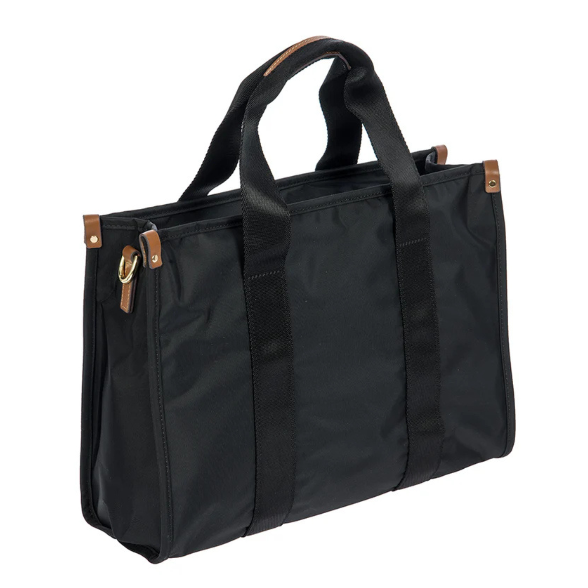 Brics X Collection Opera Bag Small