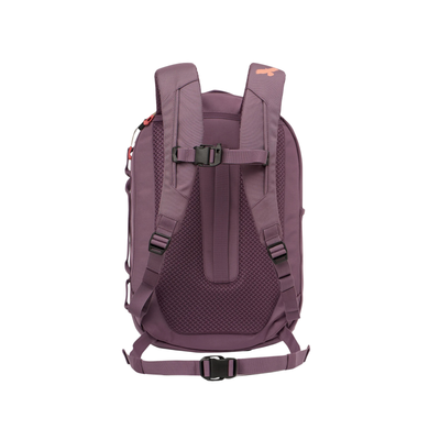 Eagle Creek Tour Lite Travel Pack 28L