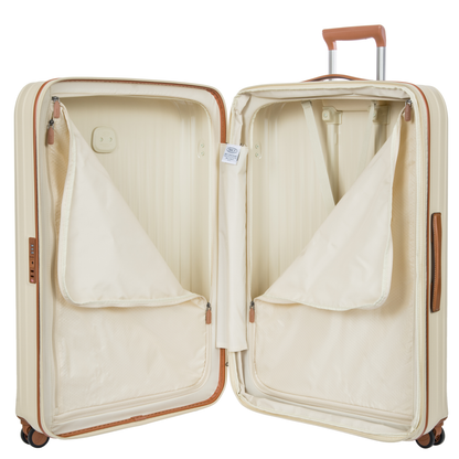 Brics Tormina Spinner Expandable