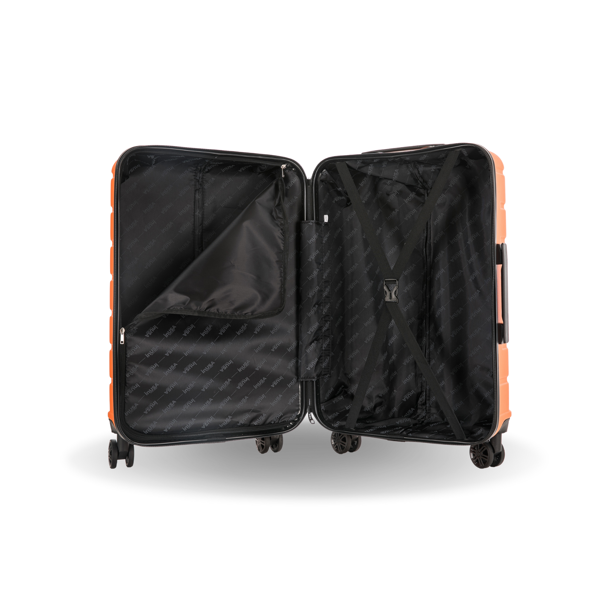 Trend Carry On 20"