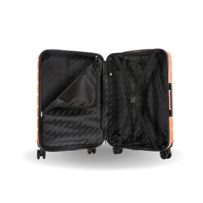 Trend Carry On 20"