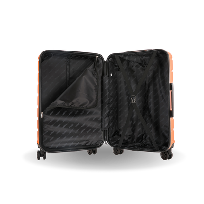 Trend Carry On 20"