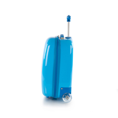 Heys Paw Patrol Kids Luggage