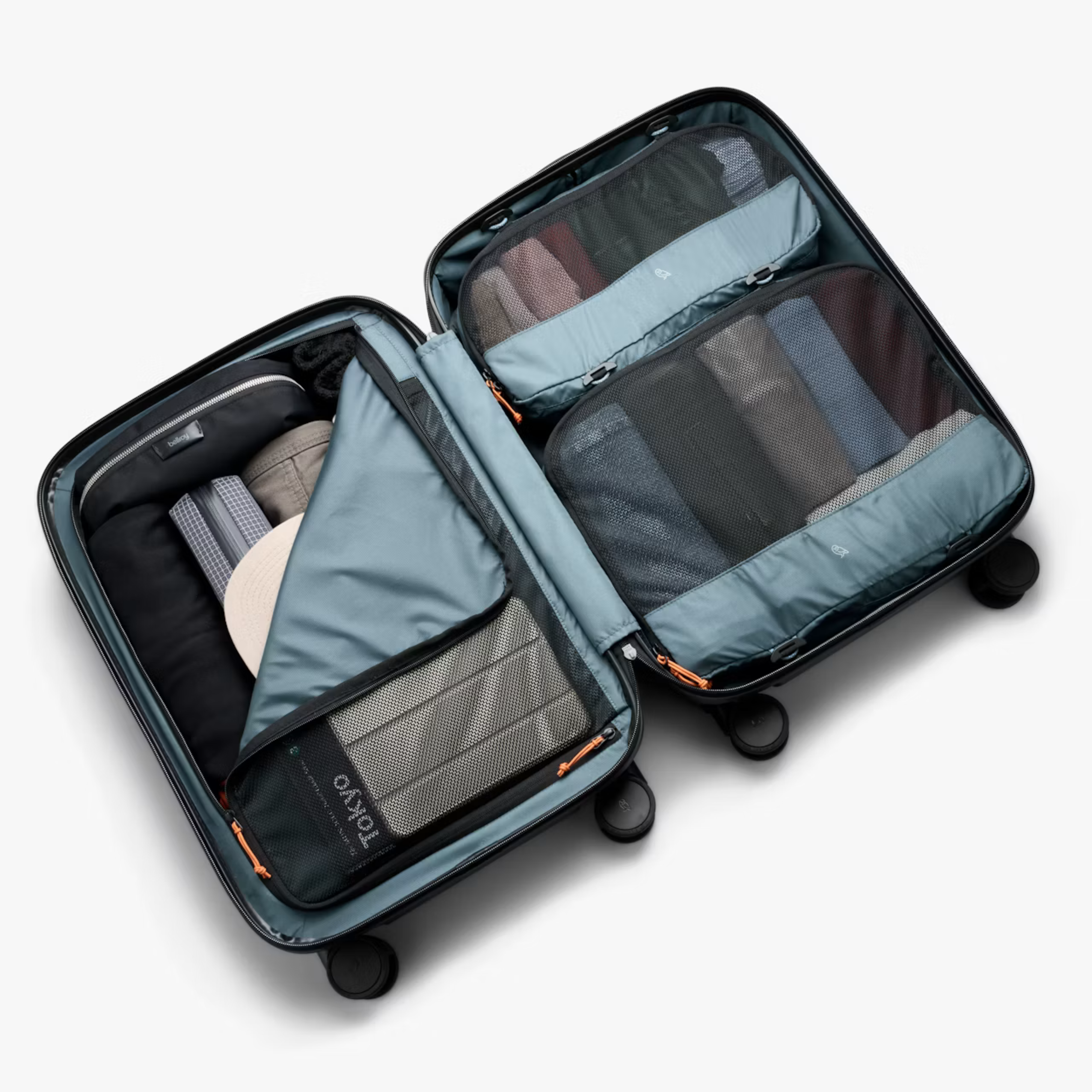 Bellroy Transit Carry-On Large