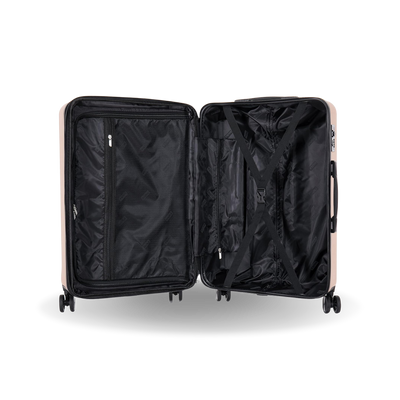 Elysian Medium 24"