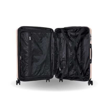 Elysian Medium 24"