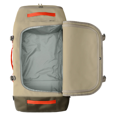 Eagle Creek Cargo Hauler Rolling Duffel 110L