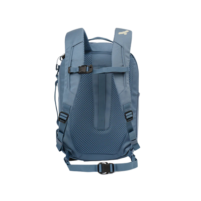 Eagle Creek Tour Lite Travel Pack 28L