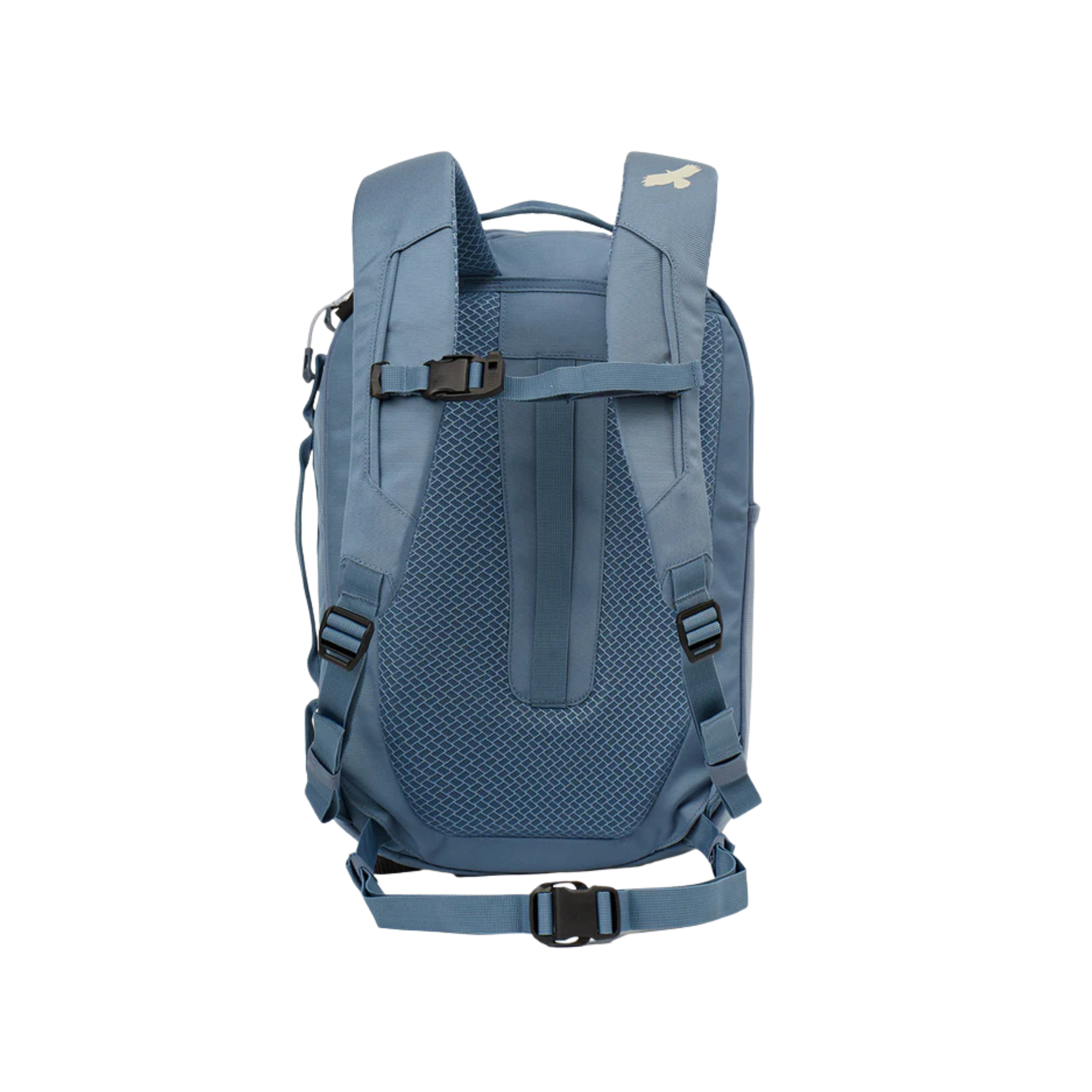 Eagle Creek Tour Lite Travel Pack 28L