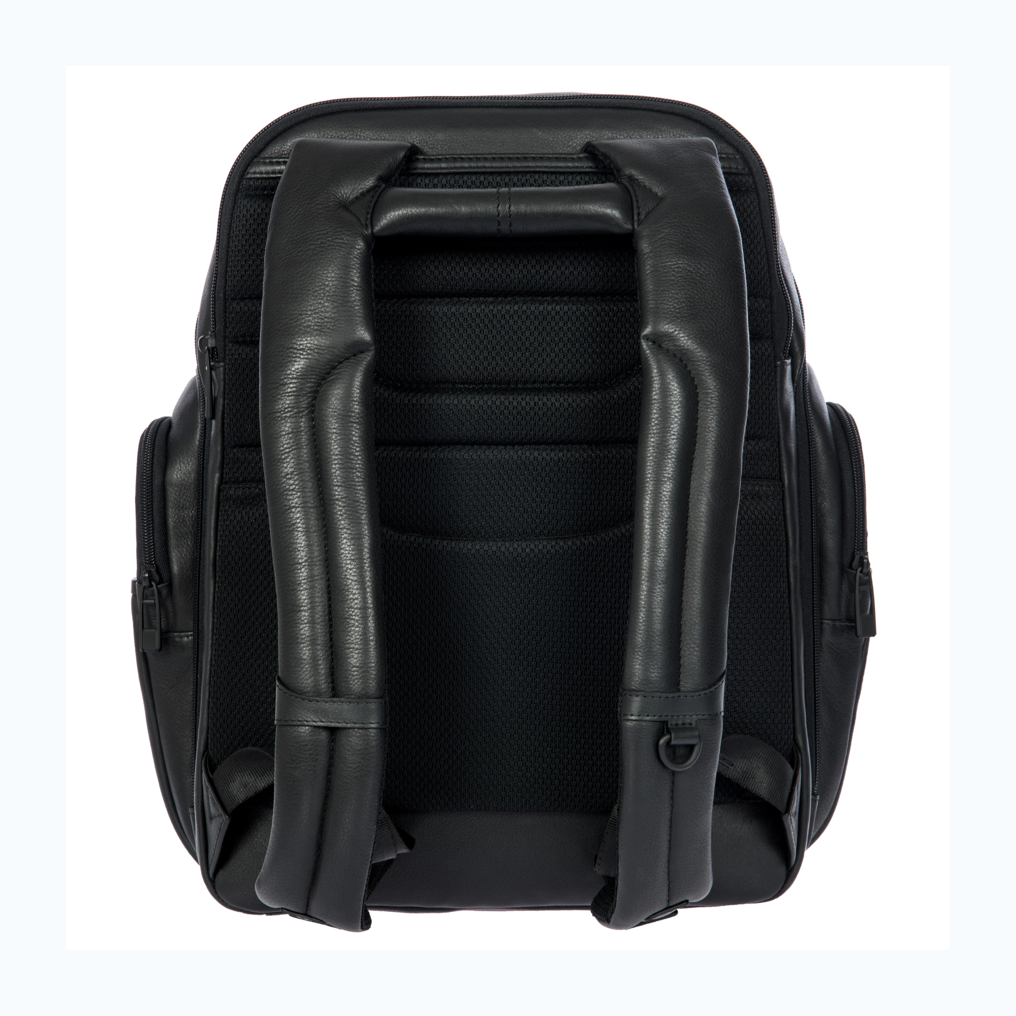 Porsche Design Roadster Leather Evo Backpack L