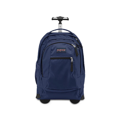 Jansport Driver 8