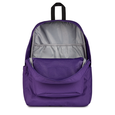 Jansport SuperBreak Plus